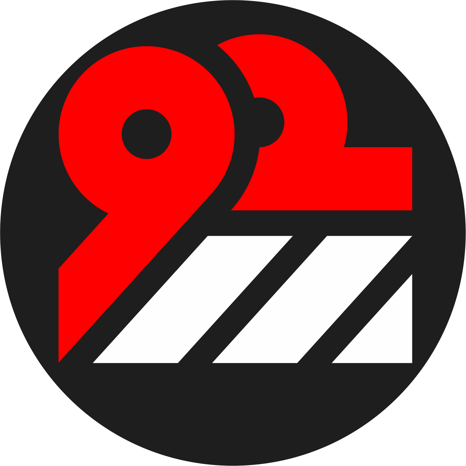 9M2 creatory
